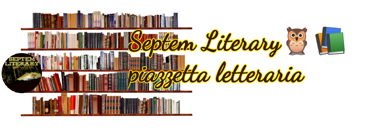Septem Literary