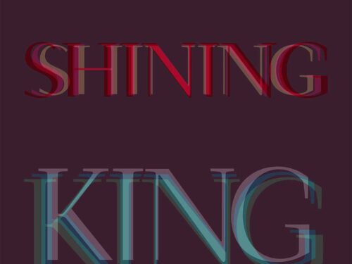 Shining di Stephen King